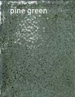 ALTEA PINE GREEN 100x100